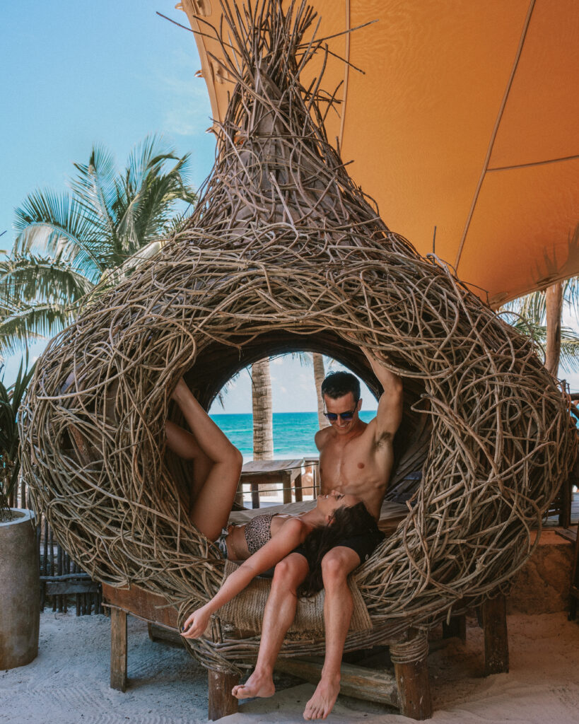 11 Best Things to do in Tulum, Mexico