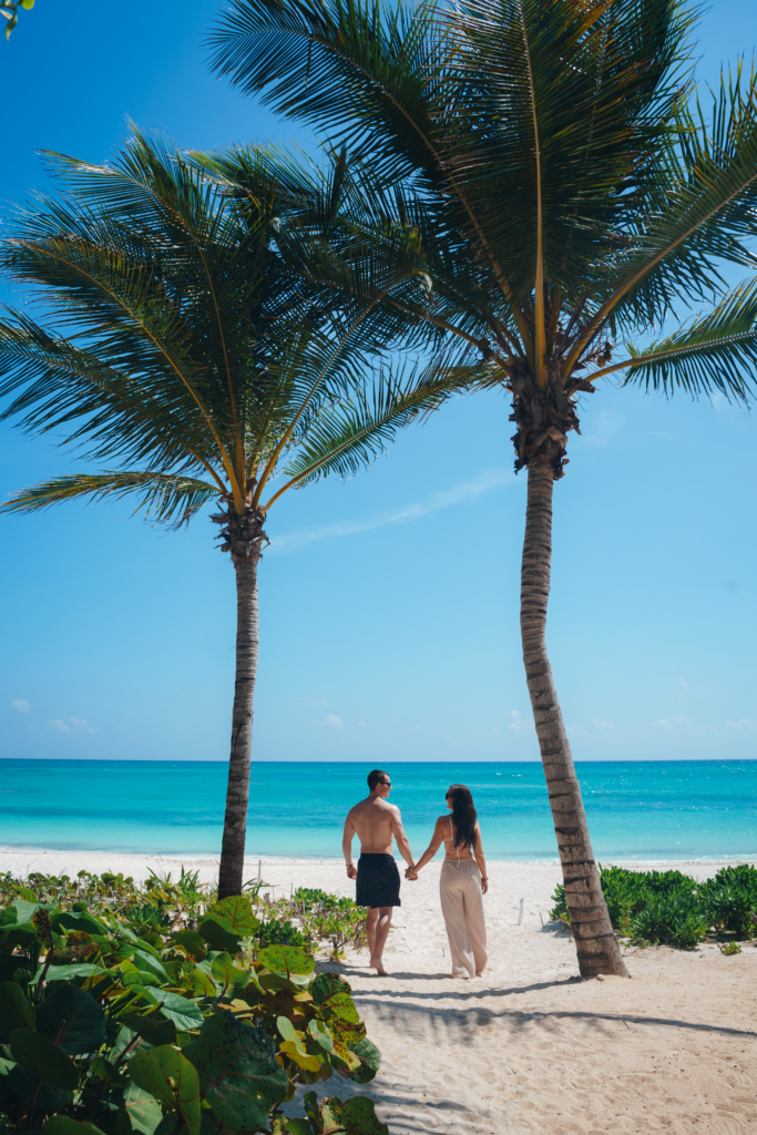 Where to Stay in Tulum – Best Areas & Hotels